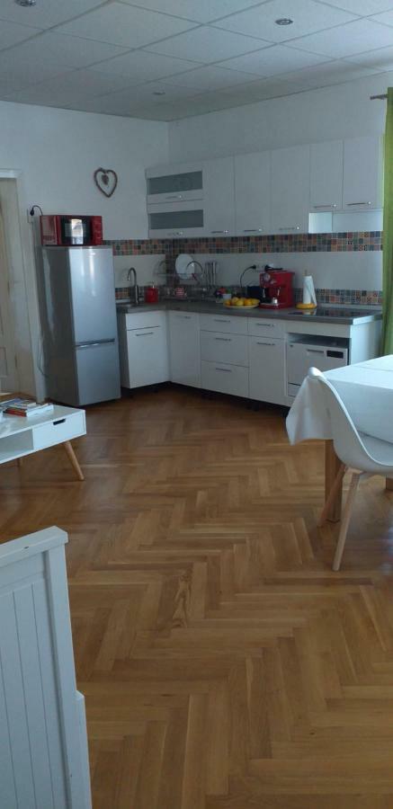 Horea 11 Sighişoara Buitenkant foto